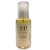 Softening tonic and Camomila Bella Rosa Limited Edition By Kinefis 100 ml Softening tonic and Camomila Bella Rosa Limited Edition By Kinefis 100 ml